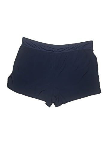 Beach House Athletic Shorts (view 2)