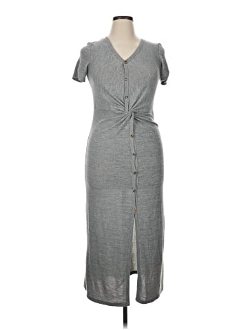 Shein Casual Dress (view 1)