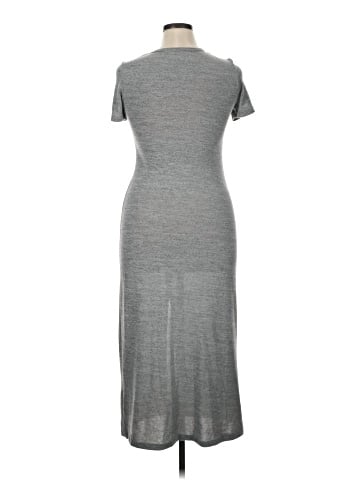 Shein Casual Dress (view 2)