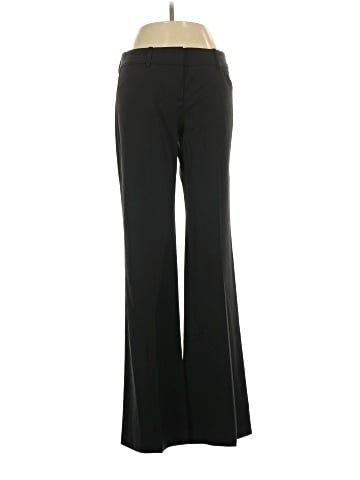 Theory Dress Pants (view 1)