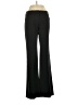 Theory Black Dress Pants Size 2 - photo 1