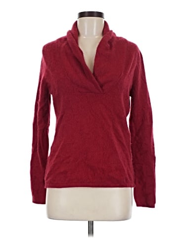 KIRKLAND Signature Pullover Sweater (view 1)
