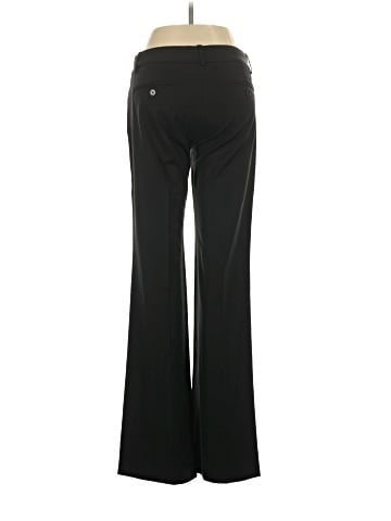 Theory Dress Pants (view 2)