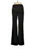 Theory Black Dress Pants Size 2 - photo 2