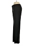 Theory Black Dress Pants Size 2 - photo 5