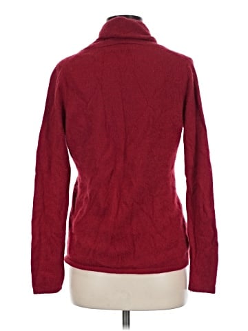 KIRKLAND Signature Pullover Sweater (view 2)