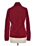 KIRKLAND Signature Red Burgundy Pullover Sweater Size L (estimated) - photo 2