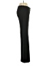 Theory Black Dress Pants Size 2 - photo 4