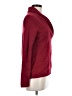 KIRKLAND Signature Red Burgundy Pullover Sweater Size L (estimated) - photo 4