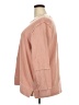 Coldwater Creek Pink Sweatshirt Size 3X - photo 5