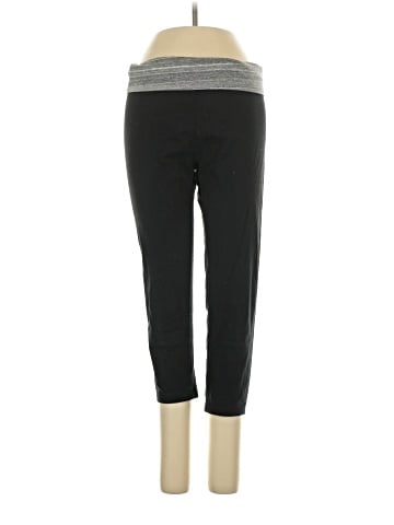 Victoria's Secret Active Pants (view 1)