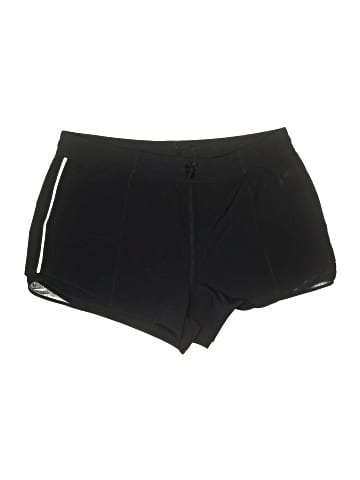 RBX Athletic Shorts (view 1)