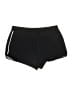RBX Black Athletic Shorts Size XL - photo 1