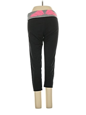 Victoria's Secret Active Pants (view 2)