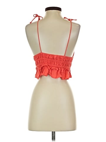 Sim & Sam Tank Top (view 2)
