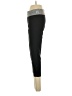 Victoria's Secret Solid Black Active Pants Size S - photo 5