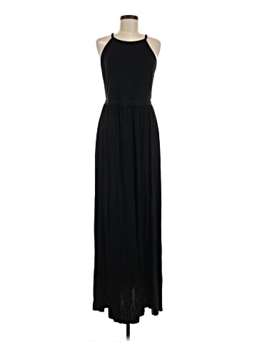 Old Navy Cocktail Dress (view 1)