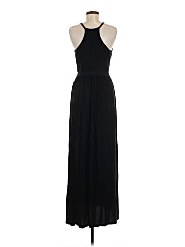 Old Navy Cocktail Dress (view 2)