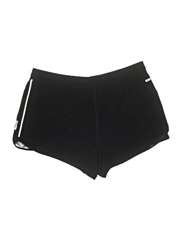 RBX Athletic Shorts (view 2)
