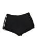 RBX Black Athletic Shorts Size XL - photo 2