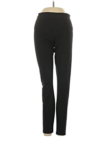 90 Degree by Reflex Active Pants (view 1)