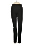 90 Degree by Reflex Solid Black Active Pants Size S - photo 1