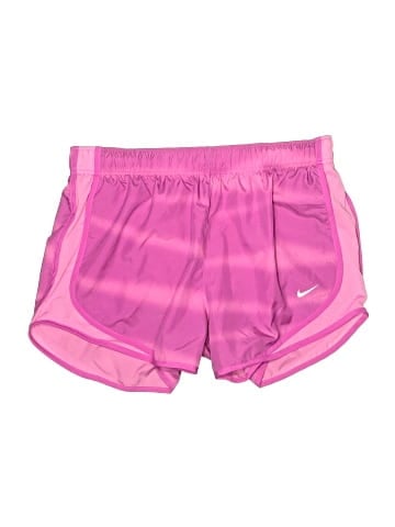 Nike Athletic Shorts (view 1)
