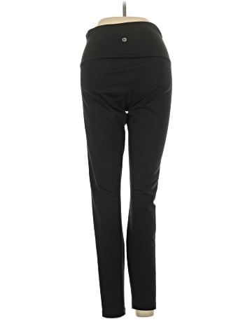 90 Degree by Reflex Active Pants (view 2)