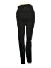 90 Degree by Reflex Solid Black Active Pants Size S - photo 2