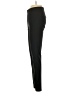 90 Degree by Reflex Solid Black Active Pants Size S - photo 5