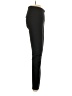 90 Degree by Reflex Solid Black Active Pants Size S - photo 4
