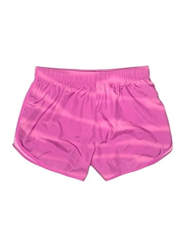 Nike Athletic Shorts (view 2)