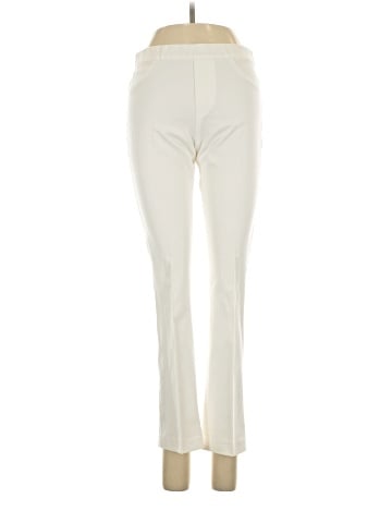 Peace of Cloth Dress Pants (view 1)