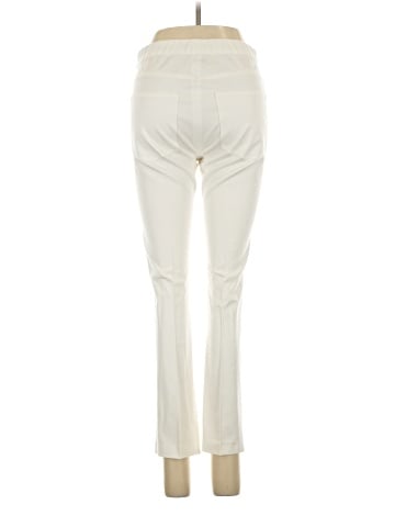 Peace of Cloth Dress Pants (view 2)