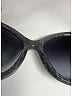 Chanel Gray Sunglasses One size - photo 8