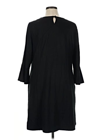 J.Jill Casual Dress (view 2)