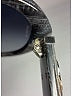 Chanel Gray Sunglasses One size - photo 6