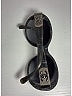 Chanel Gray Sunglasses One size - photo 4