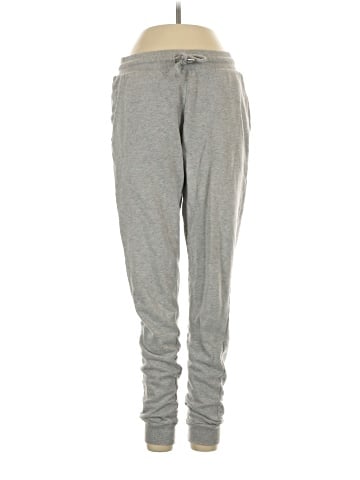 ASOS Sweatpants (view 1)