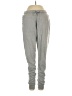 ASOS 100% Cotton Gray Sweatpants Size S - photo 1