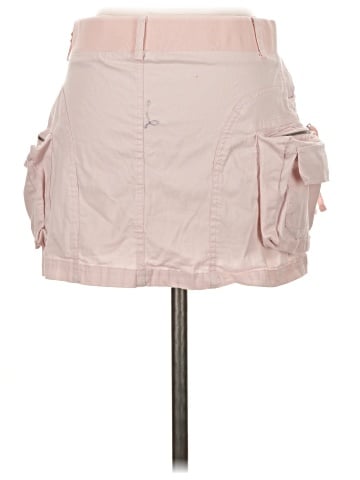 Charlotte Russe Casual Skirt (view 2)
