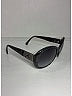 Chanel Gray Sunglasses One size - photo 5
