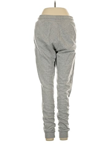 ASOS Sweatpants (view 2)