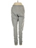 ASOS 100% Cotton Gray Sweatpants Size S - photo 2