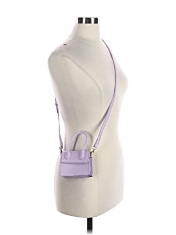 Unbranded Crossbody Bag (view 2)