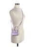 Unbranded Purple Crossbody Bag One size - photo 2