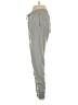 ASOS 100% Cotton Gray Sweatpants Size S - photo 5