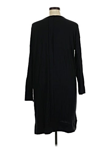 Eileen Fisher Casual Dress (view 2)