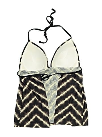 Hula Honey Swimsuit Top (view 2)