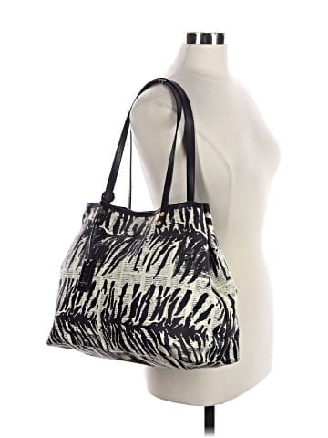 L.A.M.B. Tote (view 2)